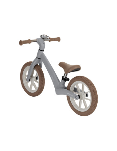 Колело баланс Lanser Grey