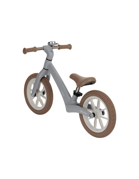 Колело баланс Lanser Grey