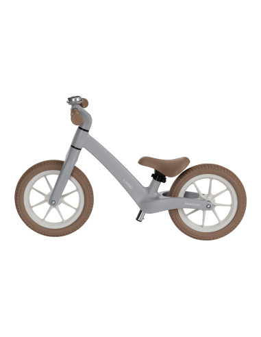 Колело баланс Lanser Grey