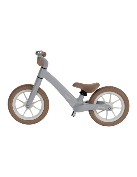 Колело баланс Lanser Grey