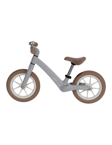 Колело баланс Lanser Grey