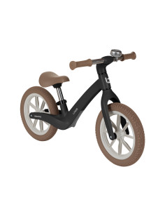 Колело баланс Lanser Black