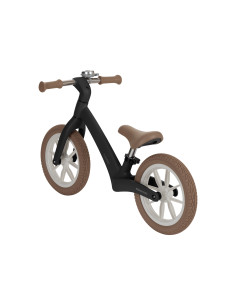 Колело баланс Lanser Black 2