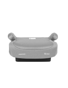 Стол за кола 125-150 см i-Go i-SIZE Light Grey 2