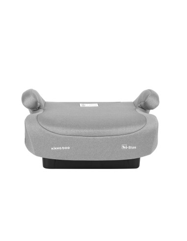 Стол за кола 125-150 см i-Go i-SIZE Light Grey