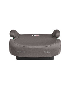 Стол за кола 125-150 см i-Tip i-SIZE Brown 2