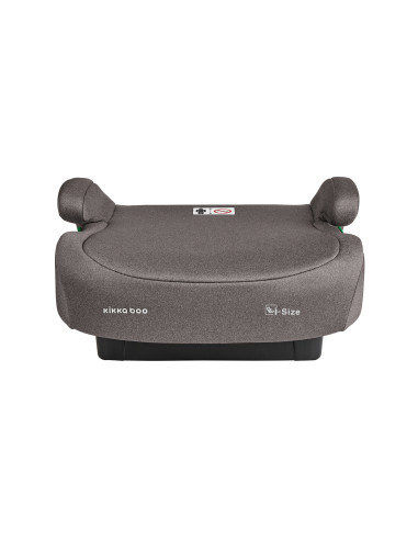 Стол за кола 125-150 см i-Tip i-SIZE Brown