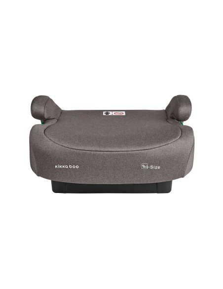 Стол за кола 125-150 см i-Tip i-SIZE Brown