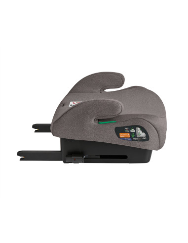 Стол за кола 125-150 см i-Tip i-SIZE Brown