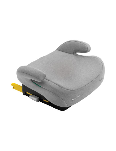 Стол за кола 125-150 см i-Tip i-SIZE Light Grey