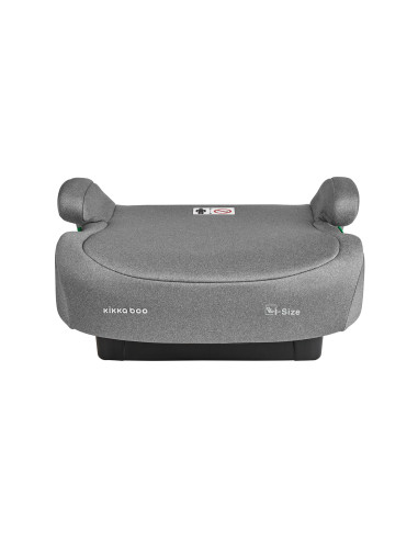 Стол за кола 125-150 см i-Tip i-SIZE Light Grey