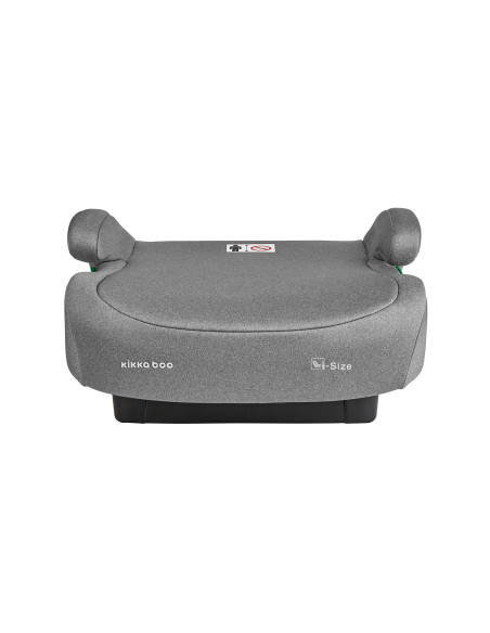 Стол за кола 125-150 см i-Tip i-SIZE Light Grey