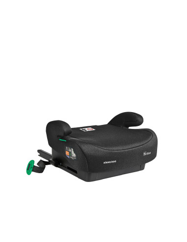 Стол за кола 125-150 см i-Boost i-SIZE Black