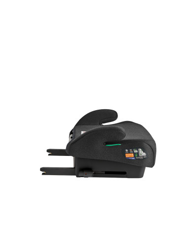 Стол за кола 125-150 см i-Boost i-SIZE Black