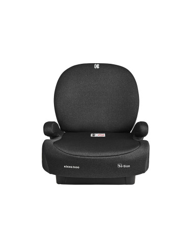 Стол за кола 125-150 см i-Boost i-SIZE Black