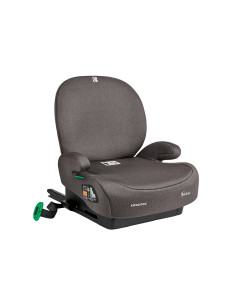 Стол за кола 125-150 см i-Boost i-SIZE Brown