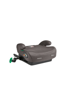 Стол за кола 125-150 см i-Boost i-SIZE Brown 2