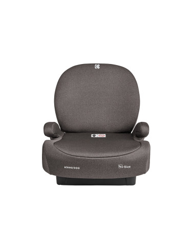 Стол за кола 125-150 см i-Boost i-SIZE Brown