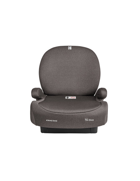 Стол за кола 125-150 см i-Boost i-SIZE Brown