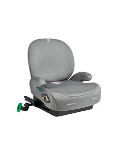 Стол за кола 125-150 см i-Boost i-SIZE Light Grey