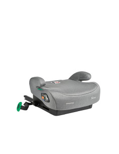 Стол за кола 125-150 см i-Boost i-SIZE Light Grey 2