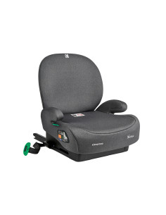 Стол за кола 125-150 см i-Boost i-SIZE Dark Grey