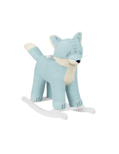 Люлееща играчка Fox