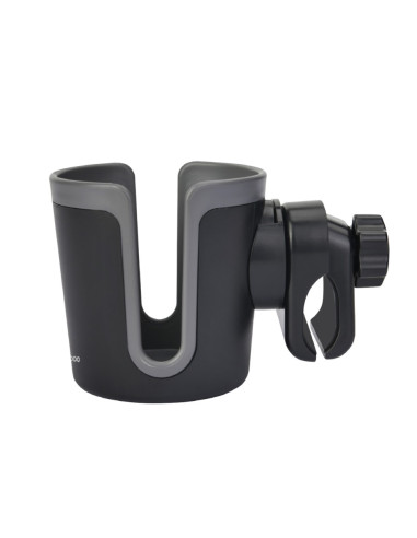 Поставка за чаша/бутилка