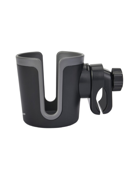 Поставка за чаша/бутилка