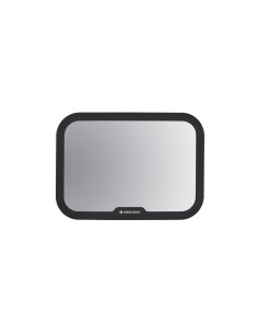 Огледало за обратно виждане