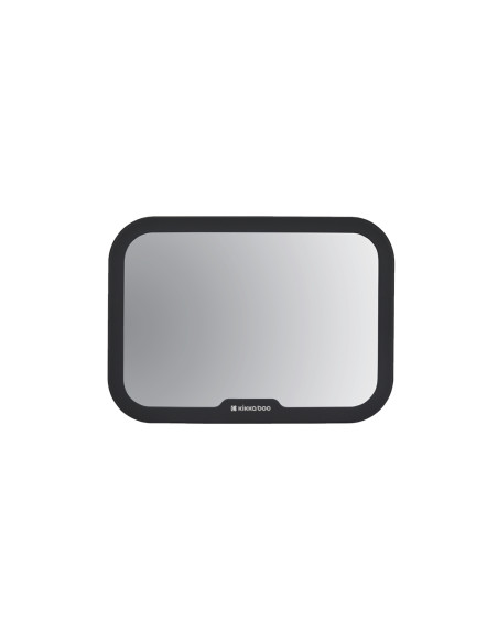 Огледало за обратно виждане