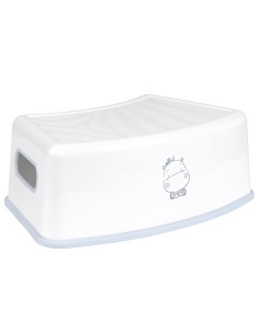 Степенка Hippo Blue