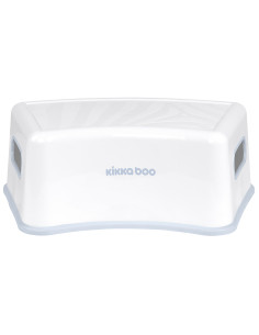 Степенка Hippo Blue 2