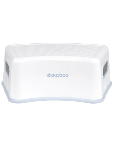 Степенка Hippo Blue