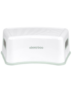 Степенка Hippo Mint 2