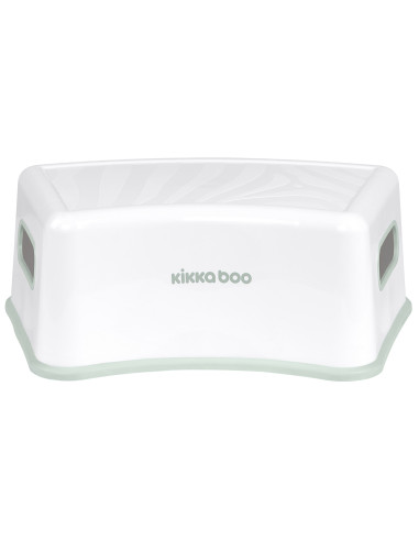 Степенка Hippo Mint