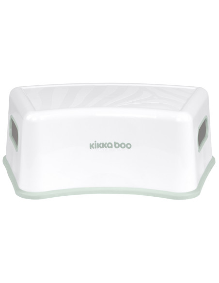 Степенка Hippo Mint