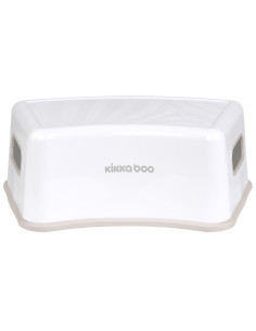 Степенка Hippo Beige 2