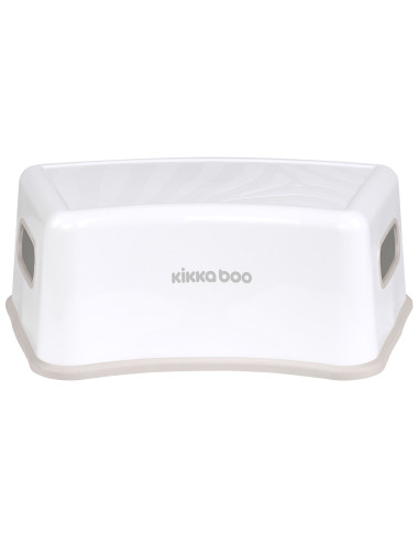 Степенка Hippo Beige