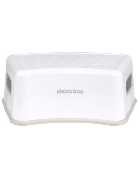 Степенка Hippo Beige