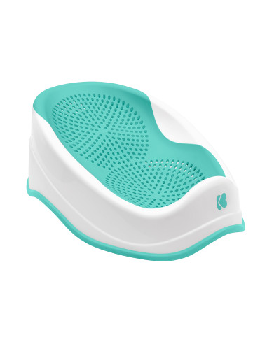 Подложка за вана Relax Turquoise