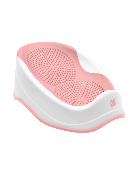 Подложка за вана Relax Pink