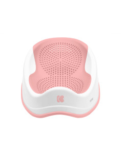 Подложка за вана Relax Pink 2