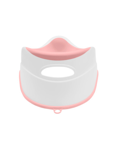 Подложка за вана Relax Pink