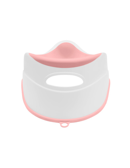 Подложка за вана Relax Pink