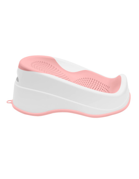 Подложка за вана Relax Pink