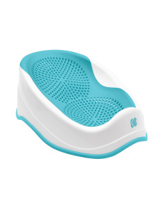 Подложка за вана Relax Blue