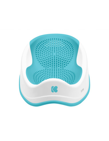 Подложка за вана Relax Blue