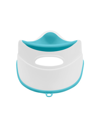 Подложка за вана Relax Blue