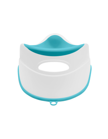 Подложка за вана Relax Blue